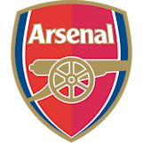 arsenalfc500x500