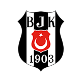 besiktas