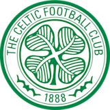 celtic_500x500