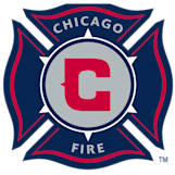 chicago-fire-500x500