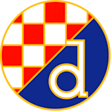 dinamo_zagreb_500x500