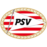 eindhovenlogo