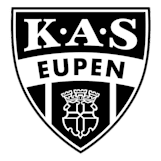 eupen