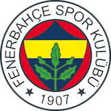 fenerbahce_spor_kulubu