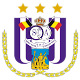 rsc_anderlecht_500x500