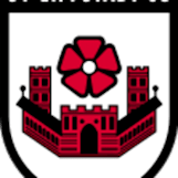 111px-sv_lippstadt_08