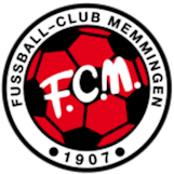 148px-fc-memmingen