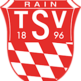 441px-tsv_1896_rain