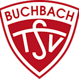 500px-tsv_buchbach