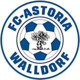 astoria-walldorf