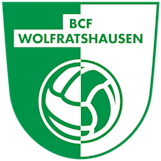 bcf_wolfratshausen