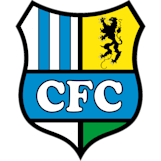 chemnitzer_fc
