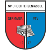 drochtersen-assel