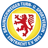 eintrachtbraunschweig_500x500