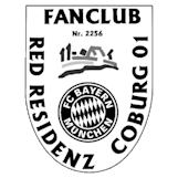 fanclub_coburg