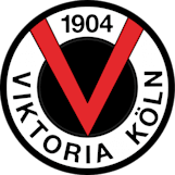 fc-viktoria-koeln