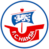 fc_hansa_rostock