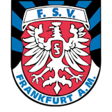fsv-frankfurt