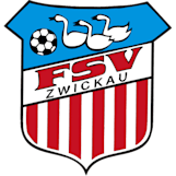 fsv_zwickau