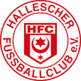 hallescher_fc