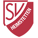 heimstetten-500x500
