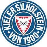 holstein-kiel