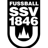 ssv-ulm