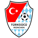 tuerkguecue500x500
