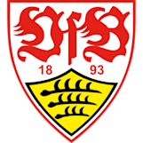 vfb_logo