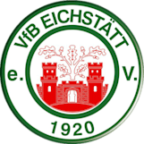 vfbeichstaett