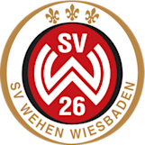 wehen-wiesbaden