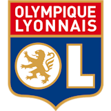 414px-olympique_lyon