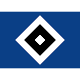hsv