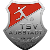 Aubstadt_500x500