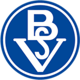 BremerSV_500x500