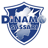 Logo_Dinamo_Sassari