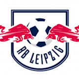 RBL