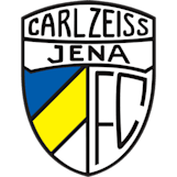carlzeissjena_500x500