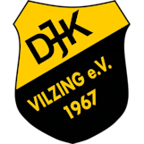 DJK_Wappen