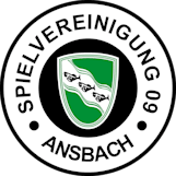 SpVgg_Ansbach_09