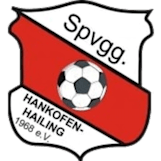 Spvgg_Hankofen-Hailing_Logo