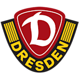 Logo_SG_Dynamo_Dresden