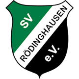 SV_Ro%CC%88dinghausen