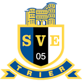 SV_Eintracht_Trier_05