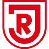 jahn-regensburg-500x500