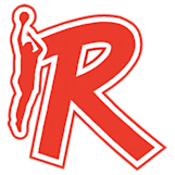 Reggio