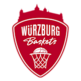 22-23-Logo-W%C3%BCrzburg_Baskets