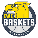 ewe-baskets-oldenburg-500x500