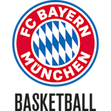 FCBB_Logo_1x1