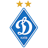 dynamo-kiew_500x500